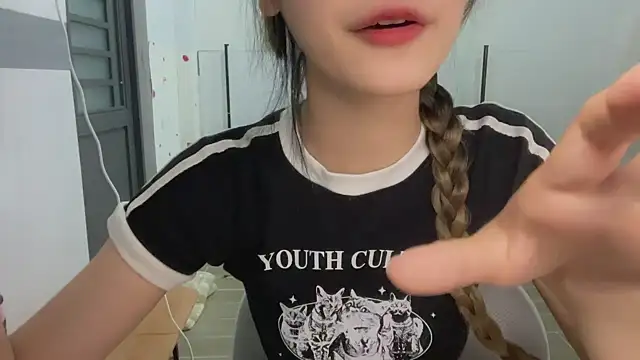 Your-Sunshine online show from March 2025 04:45:01 PM