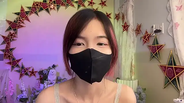 Your-Sunshine online show from September 2025 04:29:02 PM