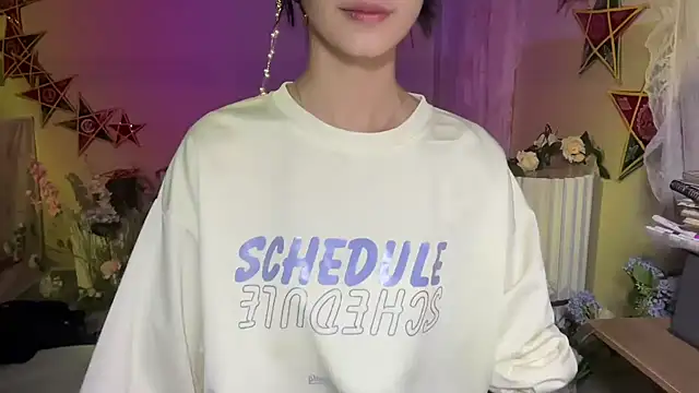 Your-Sunshine online show from September 2025 04:56:01 PM