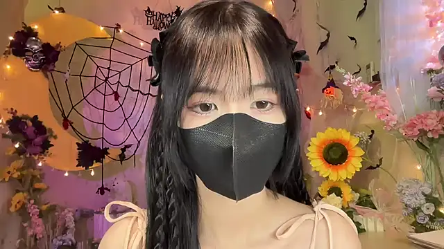 Your-Sunshine online show from October 2025 04:07:02 PM