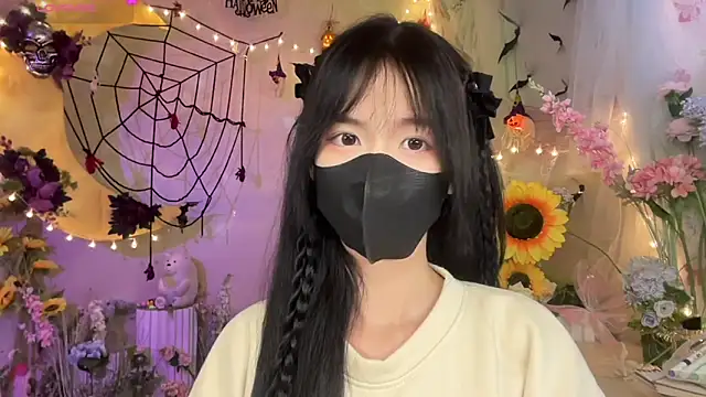 Your-Sunshine online show from October 2025 04:03:02 PM