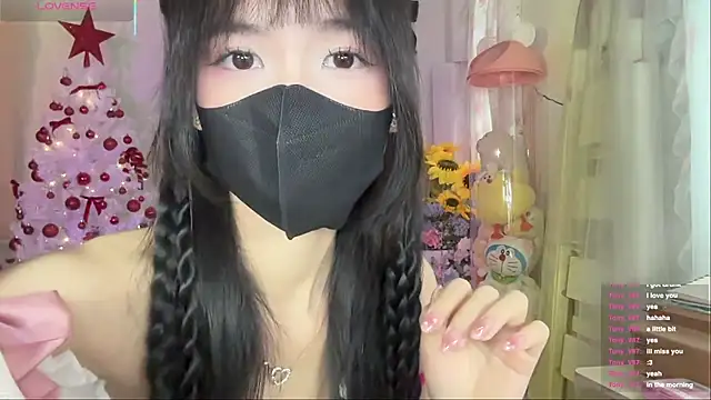 Your-Sunshine online show from November 2025 07:30:02 AM