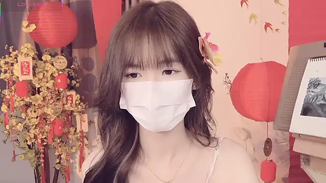 Your-Sunshine online show from April 2026 08:36:02 PM