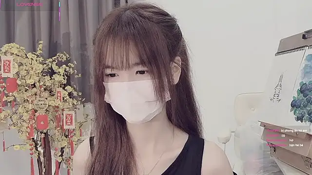 Your-Sunshine online show from April 2026 06:24:02 PM