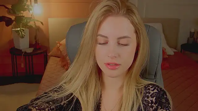 anita blairr online show from October 2025 01:22:01 AM