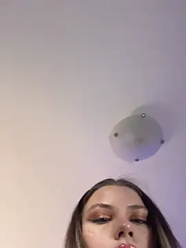 KittyKatyDream online show from February 2025 02:13:02 PM