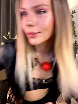 KittyKatyDream online show from January 2026 06:13:02 PM