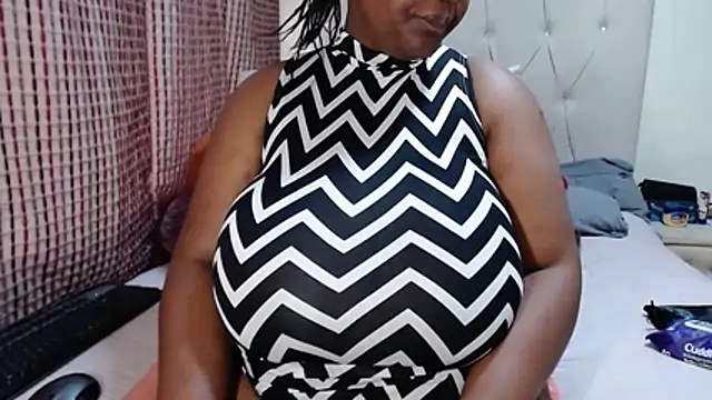 CHOCOLATEDARKBUSTYX online show from October 2025 06:03:02 AM