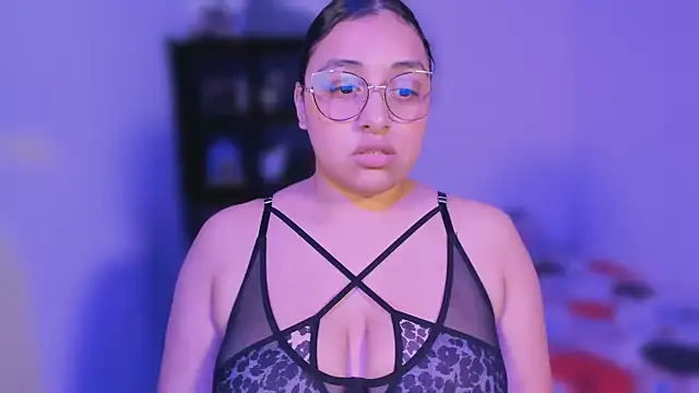 Snapshot of Soysofiarodrigu chatting on February 2025 07:41:01 PM Soysofiarodrigu online show from February 2025 07:41:01 PM