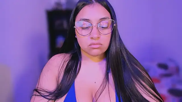 Snapshot of Soysofiarodrigu chatting on February 2025 07:38:02 PM Soysofiarodrigu online show from February 2025 07:38:02 PM