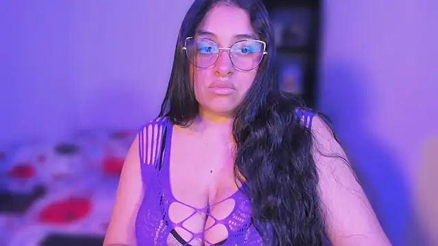 Snapshot of Soysofiarodrigu chatting on March 2025 07:06:01 PM Soysofiarodrigu online show from March 2025 07:06:01 PM