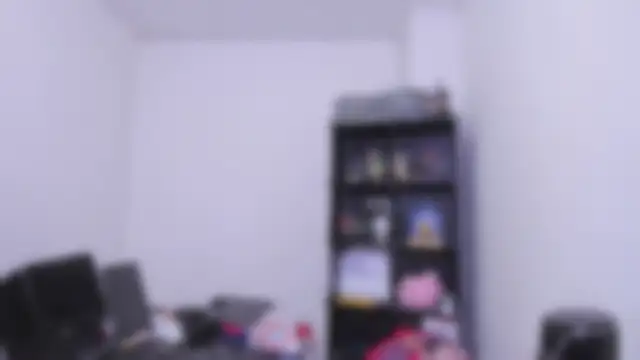 Snapshot of Soysofiarodrigu chatting on March 2025 12:27:01 AM Soysofiarodrigu online show from March 2025 12:27:01 AM