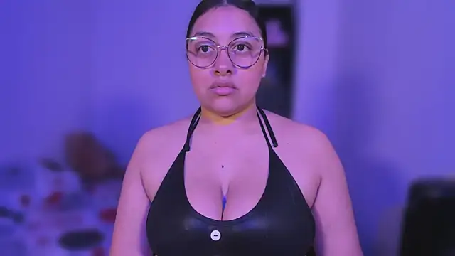 Snapshot of Soysofiarodrigu chatting on March 2025 07:50:02 PM Soysofiarodrigu online show from March 2025 07:50:02 PM