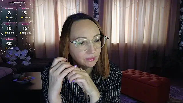 LybovNTV online show from March 2025 04:36:02 AM