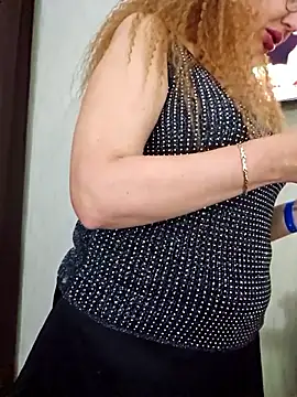 LybovNTV online show from September 2025 10:24:02 PM