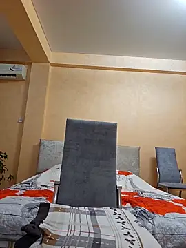 LybovNTV online show from February 2026 07:57:02 PM