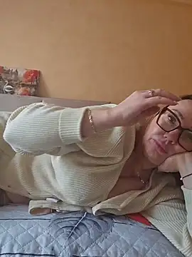 LybovNTV online show from March 2026 08:26:33 AM