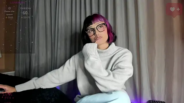 tati cardenas online show from March 2025 04:37:02 AM