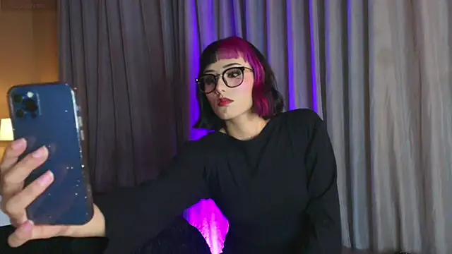 tati cardenas online show from March 2025 07:30:02 AM