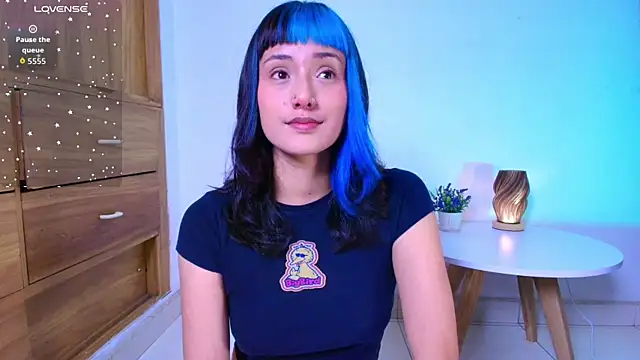 tati cardenas online show from March 2026 04:42:01 AM