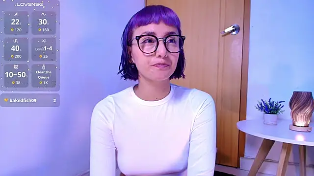 Snapshot of tati_cardenas chatting on May 2026 06:30:02 AM tati cardenas online show from May 2026 06:30:02 AM