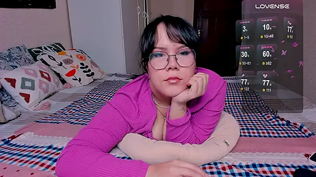 Snapshot of _Rein_ chatting on February 2025 08:42:02 AM Rein online show from February 2025 08:42:02 AM