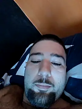 juuuaniii online show from March 2026 11:16:02 AM