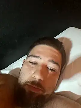 juuuaniii online show from April 2026 10:22:01 PM