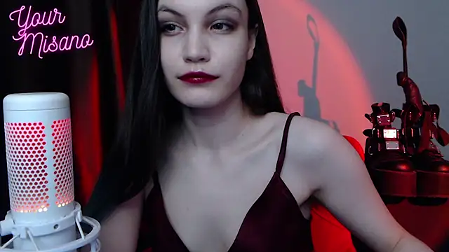YourMisano online show from May 2026 08:27:01 PM