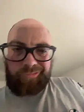 Kindbud420a online show from January 2026 07:02:01 AM