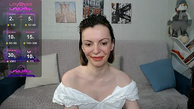 kiramarta online show from December 2024 04:04:02 AM