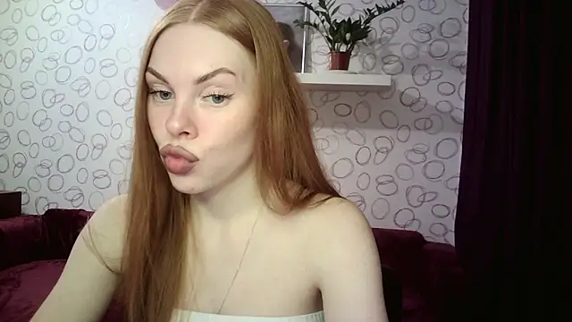 bariellass online show from January 2026 05:18:01 PM