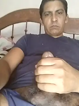 Coge mamys 69 online show from December 2024 07:46:02 PM