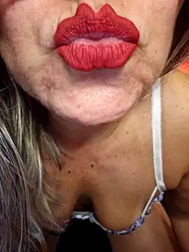 madame tesuda0 online show from March 2025 09:35:01 PM