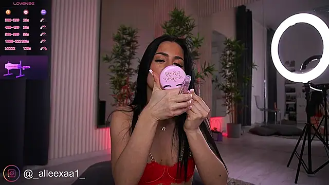 Snapshot of Abbela_White chatting on March 2025 12:50:02 PM Abbela White online show from March 2025 12:50:02 PM