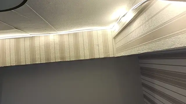 lily  foster online show from September 2025 07:47:01 AM