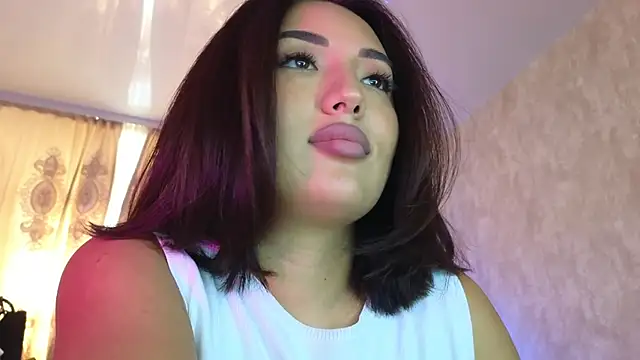 lily  foster online show from January 2026 07:23:02 AM