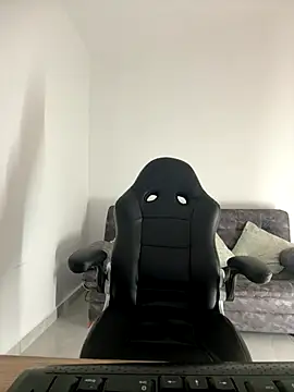 Megan lu2 online show from September 2025 11:15:02 PM