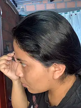 Snapshot of moncerrat_luna chatting on December 2024 09:11:01 PM moncerrat luna online show from December 2024 09:11:01 PM