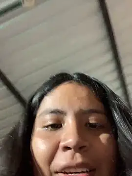 Snapshot of moncerrat_luna chatting on December 2024 10:12:02 PM moncerrat luna online show from December 2024 10:12:02 PM