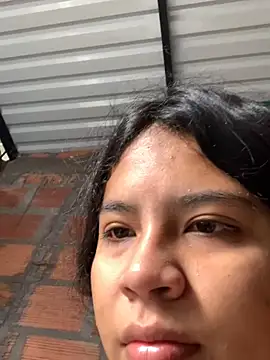 Snapshot of moncerrat_luna chatting on January 2025 12:28:02 PM moncerrat luna online show from January 2025 12:28:02 PM