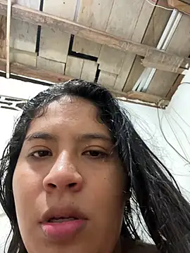 Snapshot of moncerrat_luna chatting on July 2026 11:35:01 AM moncerrat luna online show from July 2026 11:35:01 AM