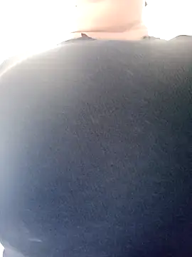 Snapshot of HORNY_MATURE25 chatting on January 2025 12:50:02 PM HORNY MATURE25 online show from January 2025 12:50:02 PM