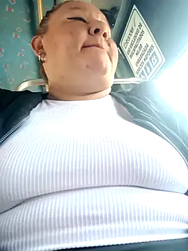 Snapshot of HORNY_MATURE25 chatting on January 2025 07:20:02 PM HORNY MATURE25 online show from January 2025 07:20:02 PM