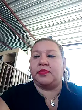 Snapshot of HORNY_MATURE25 chatting on January 2025 04:14:02 PM HORNY MATURE25 online show from January 2025 04:14:02 PM