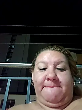 Snapshot of HORNY_MATURE25 chatting on January 2025 01:48:02 AM HORNY MATURE25 online show from January 2025 01:48:02 AM