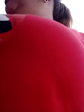 Snapshot of HORNY_MATURE25 chatting on January 2025 04:54:01 PM HORNY MATURE25 online show from January 2025 04:54:01 PM