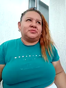 Snapshot of HORNY_MATURE25 chatting on January 2025 07:53:02 PM HORNY MATURE25 online show from January 2025 07:53:02 PM