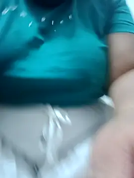 Snapshot of HORNY_MATURE25 chatting on February 2025 03:54:01 AM HORNY MATURE25 online show from February 2025 03:54:01 AM