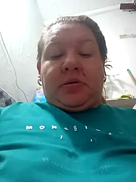 Snapshot of HORNY_MATURE25 chatting on February 2025 05:36:01 PM HORNY MATURE25 online show from February 2025 05:36:01 PM